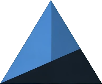 AdPilot logo