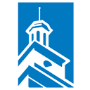 Erie Insurance logo